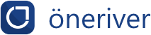 Öneriver Logo