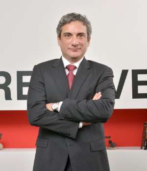 Burak Arslanpay-profile-photo