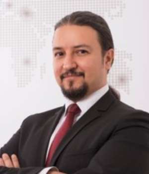 Mert Ülkgün-profile-photo